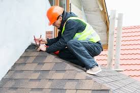 Best Asphalt Shingle Roofing  in Brady, TX